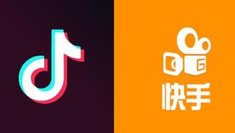 怎么上抖音热门？5大技巧教你快速涨粉上热门！