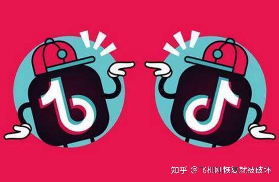 怎么上抖音热门？5大技巧教你快速涨粉上热门！