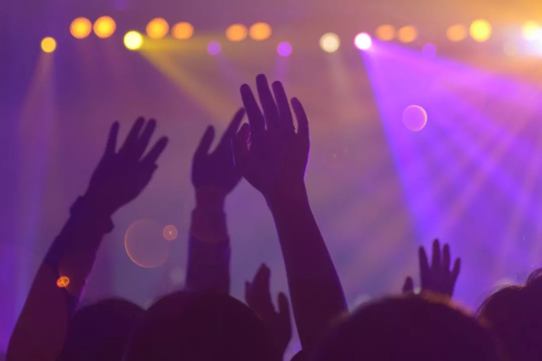 抖音如何配乐：打造专属音乐风格的秘诀