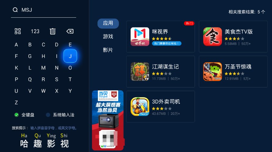 快手同框怎么弄？教你轻松打造精彩双人视频，提升互动与关注！