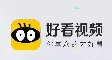 如何评论抖音：让你成为短视频社交圈的热门人物