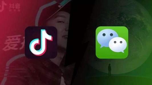 如何评论抖音：让你成为短视频社交圈的热门人物
